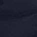 Dark Ocean