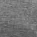 Rock Grey