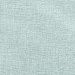 Seafoam