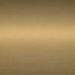 Polished Gold