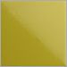 Citron