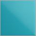 Egg Blue