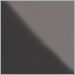 Matte Ash