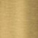 Antique Brass