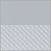 Mat Blanc Frame - Blanc Seat