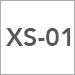 XS-01
