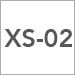 XS-02