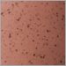 Pompeian Red