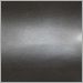 Argento Grey