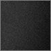 Textured Black