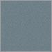 Steel Blue