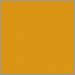 Velvety Saffron