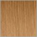 Oiled Oak