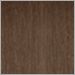 Smoked Oak