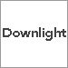 Downlight