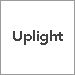 Uplight