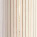 Birch