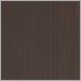 Copper Bronze Patina