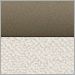 Pearl Gold/ Dedar Upholstery