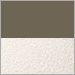 Pearl Gold/ Harp GUBI (24 Ivory) Upholstery