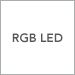 RGB LED