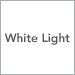 White Light