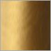 Hand-Rubbed Antique Brass
