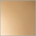Polished Brass