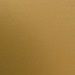 Brushed Gold