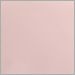 Pale Rose Opal