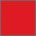 Classic Red