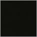 Deep Black