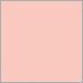 Pale Rose