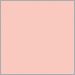 Pale Rose