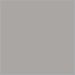 Metallic Taupe