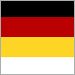 Satin Black, Satin Red, Satin Yellow, Satin White