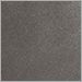 Graphite