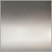 Metallic Beige Silver