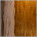 Bronze Granite