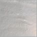 Clear Granite