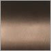 Flat Bronze