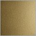 Gilded Brass