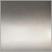 Metallic Beige Silver