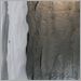 Smoke Granite