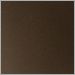Flat Bronze