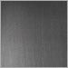 Graphite