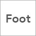Foot