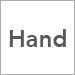 Hand