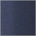Midnight Blue