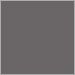 Transparent Smoke Grey
